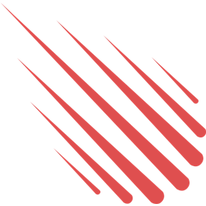 Meteor PNG-63928